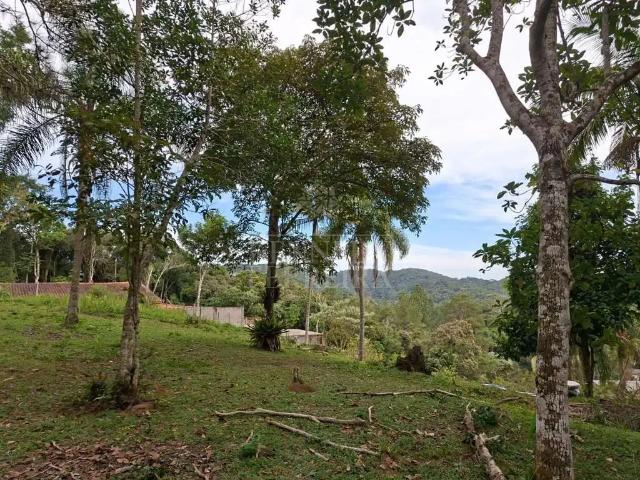 Sítio e chácara venda em Região Imediata de São Paulo, Região Metropolitana de São Paulo