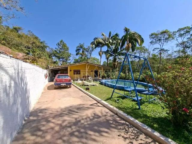 Sítio e chácara venda em Região Imediata de São Paulo, Região Metropolitana de São Paulo