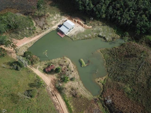 Sítio e chácara venda em Região Imediata de São Paulo, Região Metropolitana de São Paulo