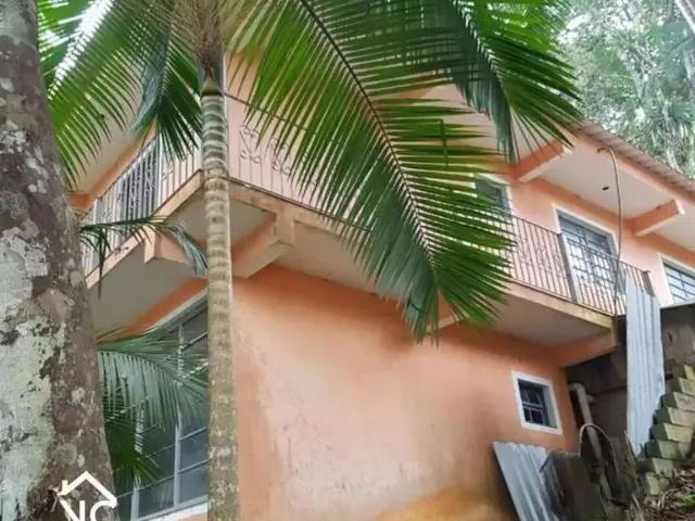 Sítio e chácara venda em Região Imediata de São Paulo, Região Metropolitana de São Paulo