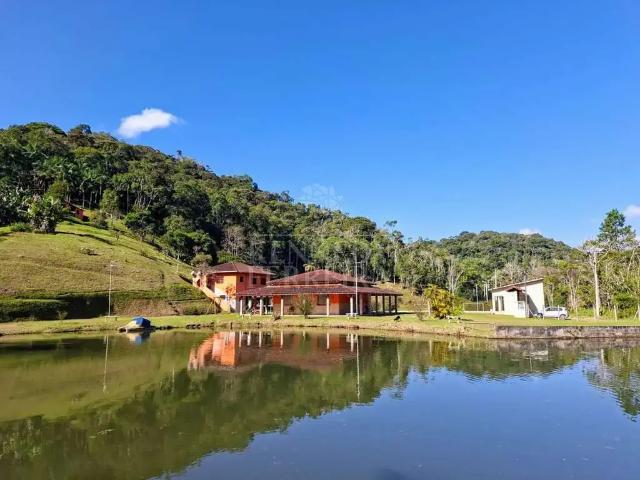 Sítio e chácara venda em Região Imediata de São Paulo, Região Metropolitana de São Paulo