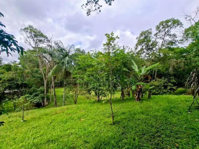 Sítio e chácara venda em Região Imediata de São Paulo, Região Metropolitana de São Paulo