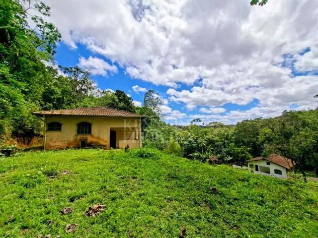 Sítio e chácara venda em Região Imediata de São Paulo, Região Metropolitana de São Paulo