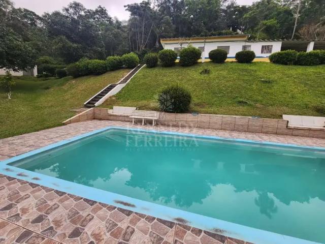 Sítio e chácara venda em Região Imediata de São Paulo, Região Metropolitana de São Paulo