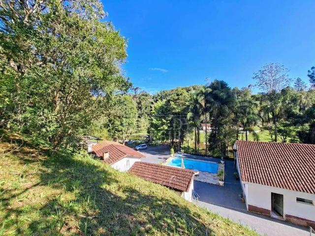 Sítio e chácara venda em Região Imediata de São Paulo, Região Metropolitana de São Paulo