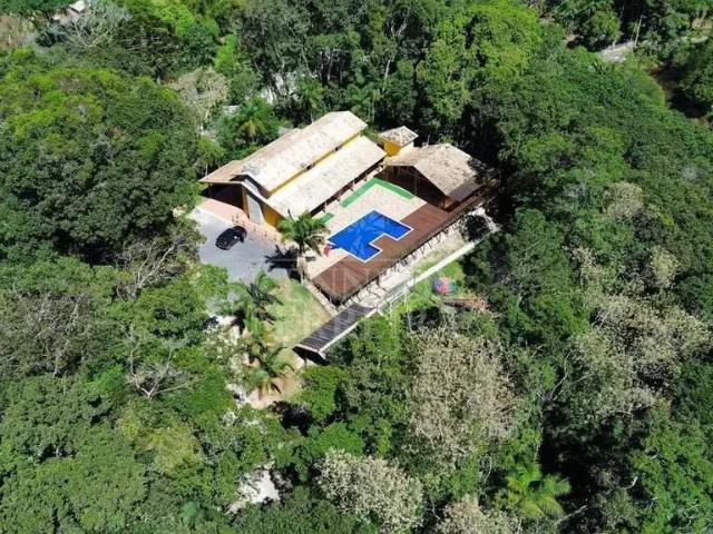 Sítio e chácara venda em Região Imediata de São Paulo, Região Metropolitana de São Paulo