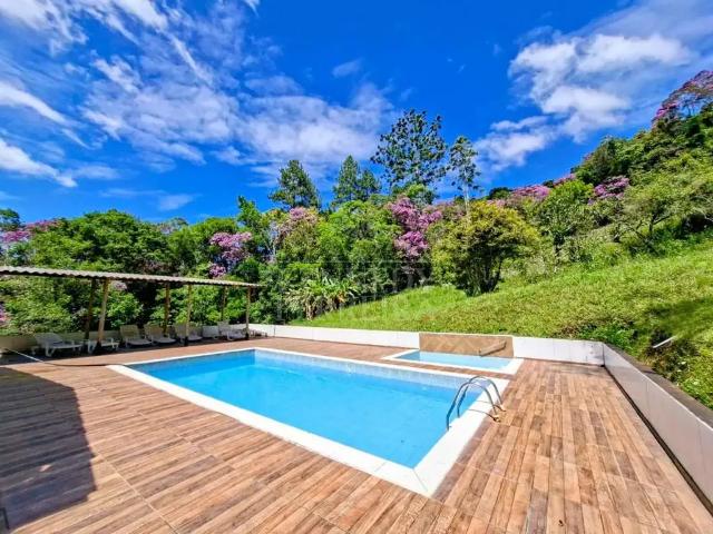 Sítio e chácara venda em Região Imediata de São Paulo, Região Metropolitana de São Paulo