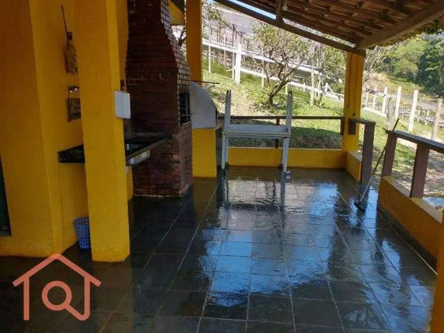 Sítio e chácara venda em Região Imediata de São Paulo, Região Metropolitana de São Paulo