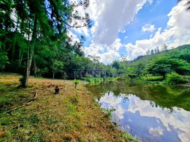 Sítio e chácara venda em Região Imediata de São Paulo, Região Metropolitana de São Paulo