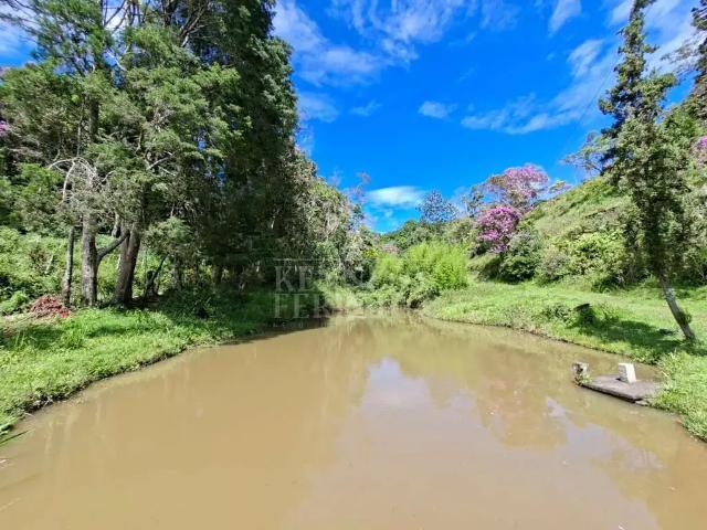 Sítio e chácara venda em Região Imediata de São Paulo, Região Metropolitana de São Paulo