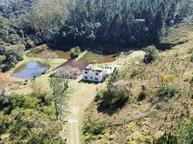 Sítio e chácara venda em Região Imediata de São Paulo, Região Metropolitana de São Paulo
