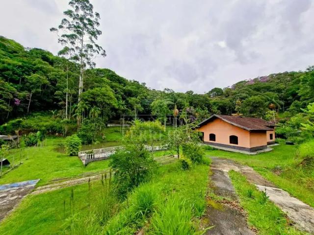 Sítio e chácara venda em Região Imediata de São Paulo, Região Metropolitana de São Paulo