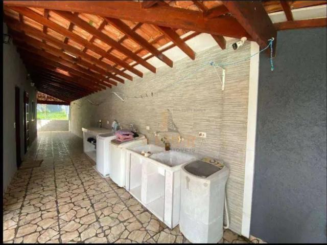 Sítio e chácara venda em Região Imediata de Taubaté-Pindamonhangaba, Região Metropolitana do Vale do Paraíba e Litoral Norte