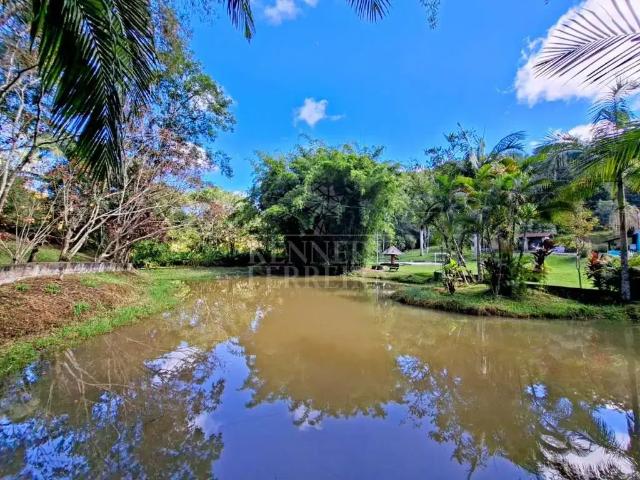 Sítio e chácara venda em Região Imediata de São Paulo, Região Metropolitana de São Paulo