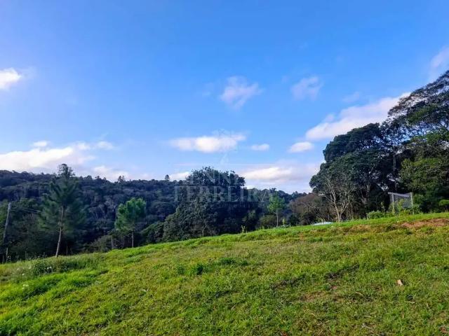 Sítio e chácara venda em Região Imediata de São Paulo, Região Metropolitana de São Paulo