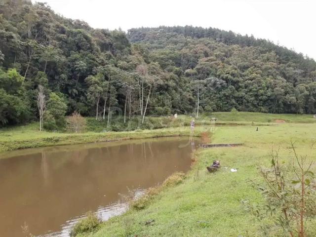 Sítio e chácara venda em Região Imediata de São Paulo, Região Metropolitana de São Paulo