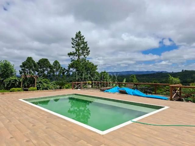 Sítio e chácara venda em Região Imediata de São Paulo, Região Metropolitana de São Paulo