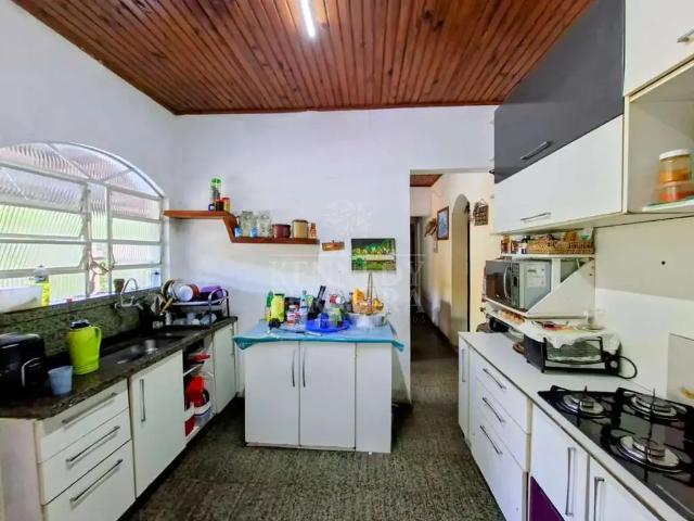 Sítio e chácara venda em Região Imediata de São Paulo, Região Metropolitana de São Paulo