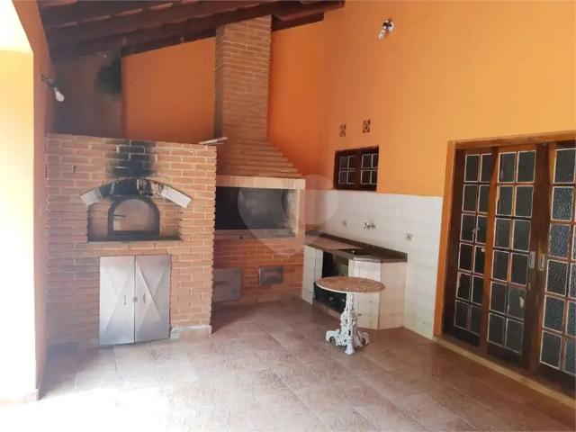 Sítio e chácara venda em Juquitiba