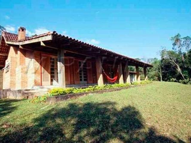 Sítio e chácara venda em Jacuba, Juquitiba