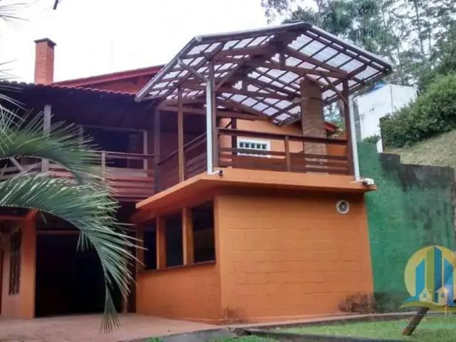 Sítio e chácara venda em Região Imediata de São Paulo, Região Metropolitana de São Paulo
