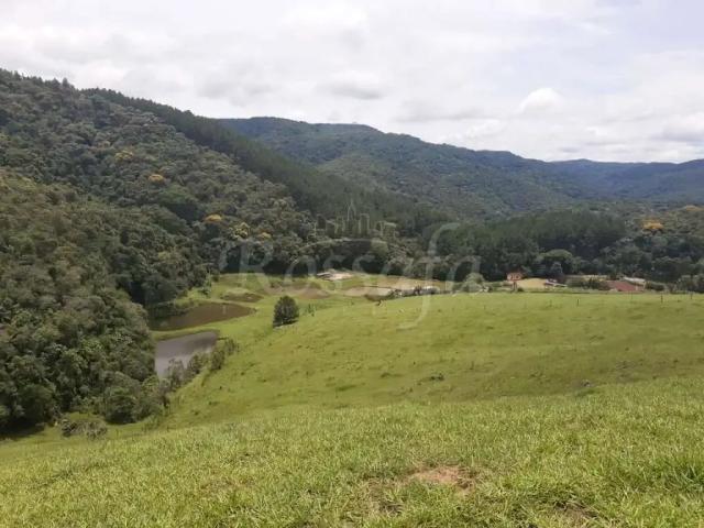 Sítio e chácara venda em Centro, Juquitiba