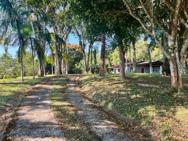Sítio e chácara venda em Região Imediata de São Paulo, Região Metropolitana de São Paulo