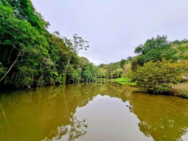 Sítio e chácara venda em Região Imediata de São Paulo, Região Metropolitana de São Paulo