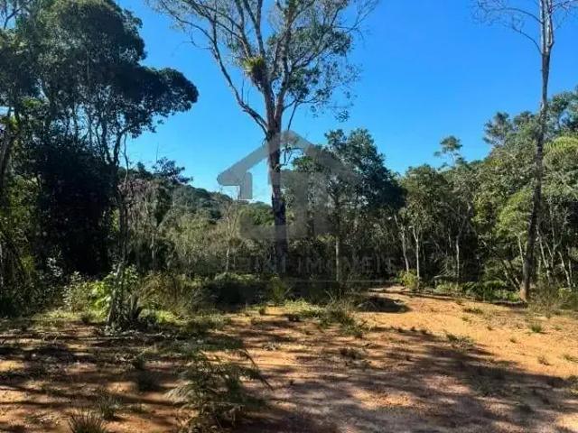 Sítio e chácara venda em Região Imediata de São Paulo, Região Metropolitana de São Paulo