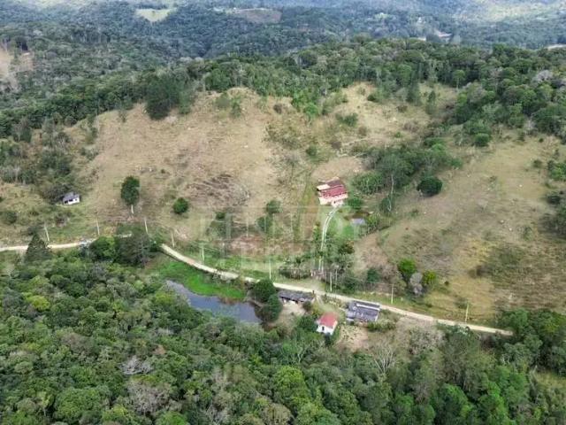 Sítio e chácara venda em Região Imediata de São Paulo, Região Metropolitana de São Paulo