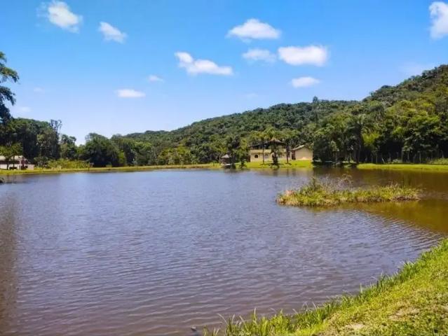 Sítio e chácara venda em Região Imediata de São Paulo, Região Metropolitana de São Paulo