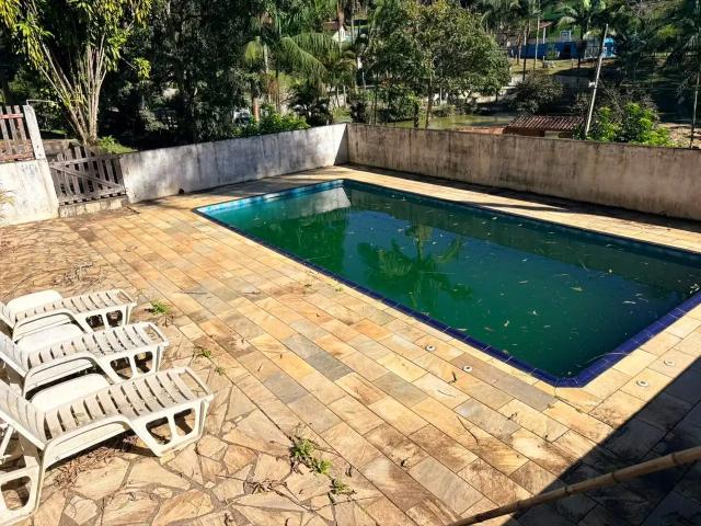 Sítio e chácara venda em Região Imediata de São Paulo, Região Metropolitana de São Paulo