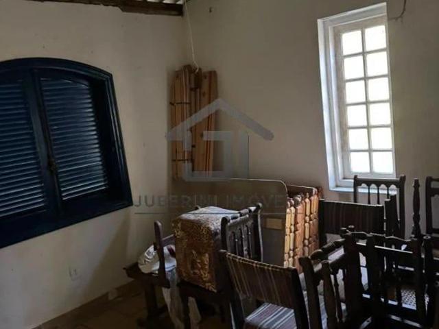Sítio e chácara venda em Juquitiba