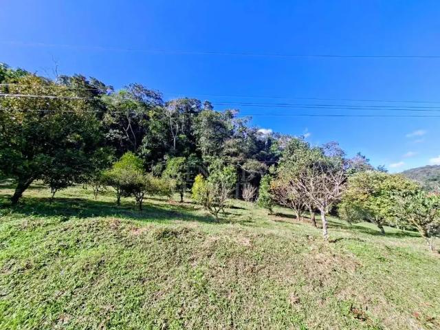 Sítio e chácara venda em Região Imediata de São Paulo, Região Metropolitana de São Paulo