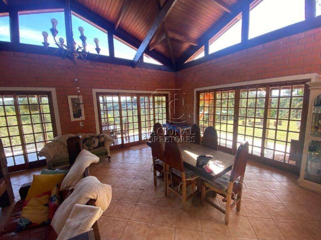 Sítio e chácara venda em Região Imediata de São Paulo, Região Metropolitana de São Paulo