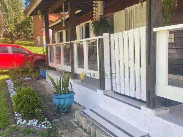 Sítio e chácara venda em Capela das Laranjeiras, Juquitiba