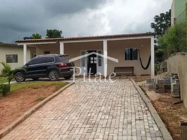 Sítio e chácara venda em Vargeado, Juquitiba