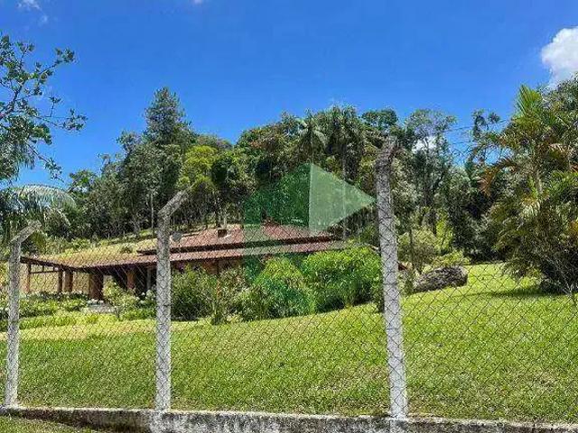 Sítio e chácara venda em Região Imediata de São Paulo, Região Metropolitana de São Paulo