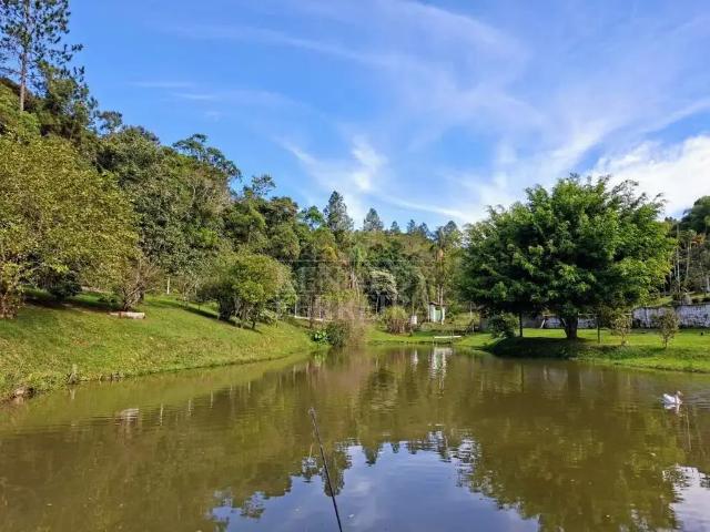 Sítio e chácara venda em Região Imediata de São Paulo, Região Metropolitana de São Paulo