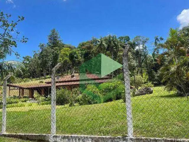 Sítio e chácara venda em Região Imediata de São Paulo, Região Metropolitana de São Paulo