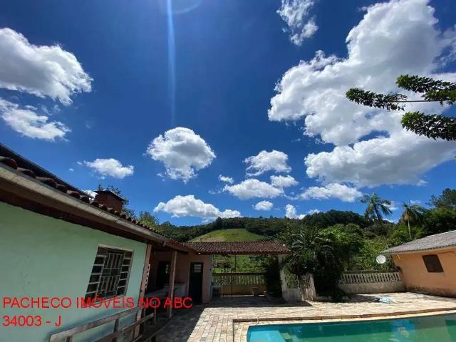 Sítio e chácara venda em Região Imediata de São Paulo, Região Metropolitana de São Paulo