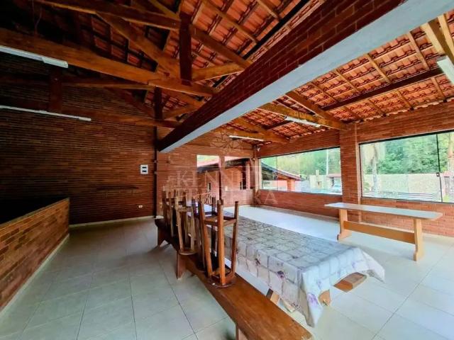 Sítio e chácara venda em Região Imediata de São Paulo, Região Metropolitana de São Paulo