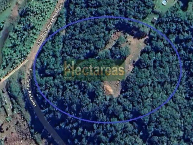 Sítio e chácara venda em Região Imediata de São Paulo, Região Metropolitana de São Paulo