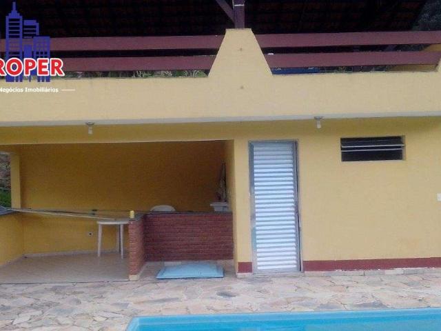 Sítio e chácara venda em Região Imediata de São Paulo, Região Metropolitana de São Paulo