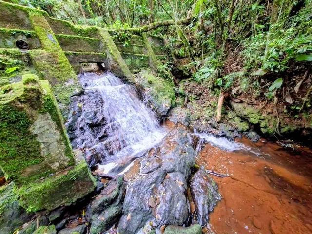 Sítio e chácara venda em Região Imediata de São Paulo, Região Metropolitana de São Paulo
