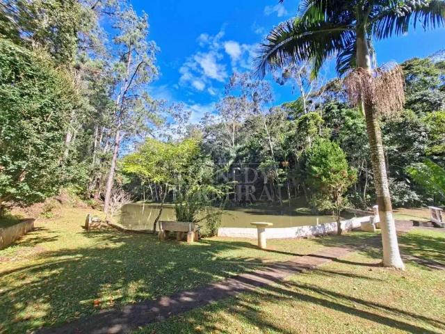 Sítio e chácara venda em Região Imediata de São Paulo, Região Metropolitana de São Paulo