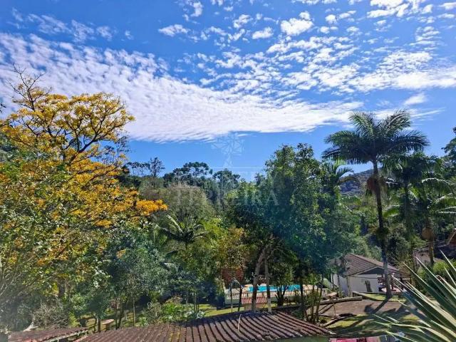 Sítio e chácara venda em Região Imediata de São Paulo, Região Metropolitana de São Paulo