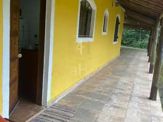 Sítio e chácara venda em Região Imediata de São Paulo, Região Metropolitana de São Paulo