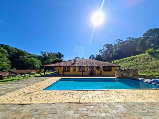 Sítio e chácara venda em Região Imediata de São Paulo, Região Metropolitana de São Paulo