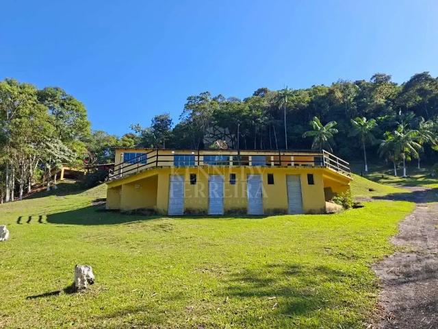 Sítio e chácara venda em Região Imediata de São Paulo, Região Metropolitana de São Paulo